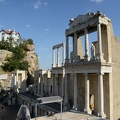 Roman Theatre5